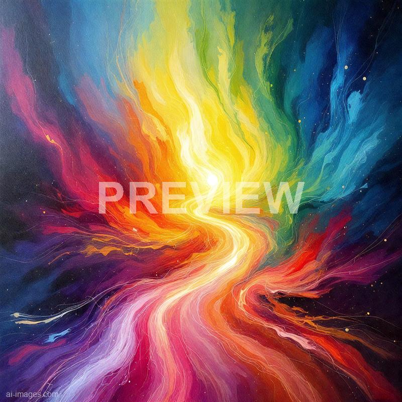 4520 - a-painting-depicting-streams-of-energy-flowing-in-an-_250421100854_Filename Text 2_04204_Filename Text 3